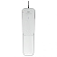 Смеситель для раковины IDEAL STANDARD CERAPLAN BD226AA chrome