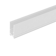 Магнитный трек Elektrostandard 85084/00 2000мм белый