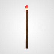 Торшер ImperiumLOFT Match 101780-26 60Вт E27
