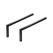 Ножки AM-PM M71A-LEGS