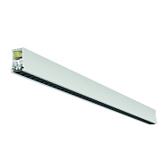 Светильник линейный Mantra HANOK 7548 38Вт 1200мм LED