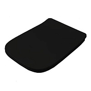Сиденье для унитаза ArtCeram ASA001 17 71 с микролифтом