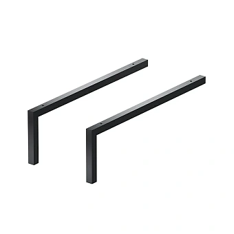 Ножки AM-PM M71A-LEGS