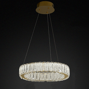 Светильник подвесной ImperiumLOFT Bella 219885-23 30Вт LED