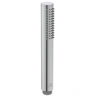 Душевая система IDEAL STANDARD CERATHERM S200 A7332AA chrome