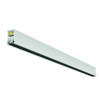 Светильник линейный Mantra HANOK 7548 38Вт 1200мм LED