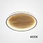 Светильник потолочный ImperiumLOFT Dolan 223951-23 46Вт LED
