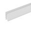 Магнитный трек Elektrostandard 85084/00 2000мм белый