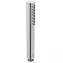 Душевая система IDEAL STANDARD CERATHERM S200 A7332AA chrome