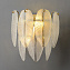 Светильник настенный ImperiumLOFT Loreley 211927-26 80Вт G9