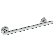 Поручень для ванной IDEAL STANDARD CONTOUR S0830MY 8,5см нержавеющая сталь