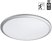 Светильник настенно-потолочный Novotech MASK 359210 36Вт LED