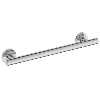 Поручень для ванной IDEAL STANDARD CONTOUR S0830MY 8,5см нержавеющая сталь
