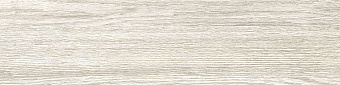 Матовый керамогранит Global Tile Richard_GT 15RH0064 светло-серый 15х60см 1,35кв.м.
