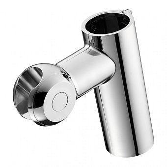 Держатель для душа IDEAL STANDARD S6477AA chrome