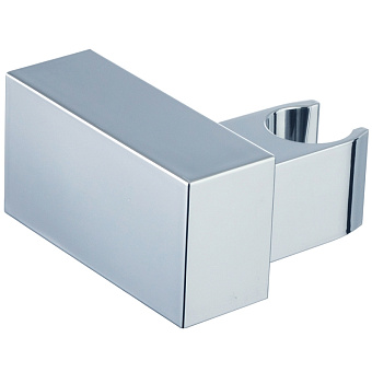 Держатель для душа LEMARK LM8079C хром