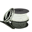 Светодиодная лента Elektrostandard a053640 LS015 14,4Вт/м 50000мм IP65 холодный белый свет