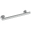 Поручень для ванной IDEAL STANDARD CONTOUR S0830MY 8,5см нержавеющая сталь