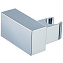 Держатель для душа LEMARK LM8079C хром