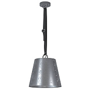 Светильник подвесной EGLO CHERTSEY 43405 60Вт E27