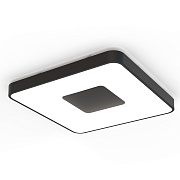 Светильник потолочный Mantra COIN 7917 100Вт LED