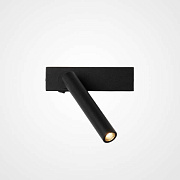 Светильник настенный ImperiumLOFT Olinn 227248-23 3Вт LED