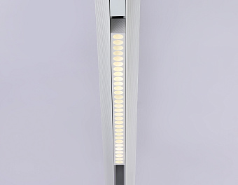 Магнитный трековый светильник Ambrella Track System GL4031 30Вт LED белый
