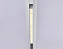 Магнитный трековый светильник Ambrella Track System GL4031 30Вт LED белый