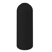 Пьедестал ArtCeram JOLIE JOC001 17 00