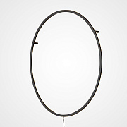 Светильник настенный ImperiumLOFT Guard 226530-23 57Вт LED