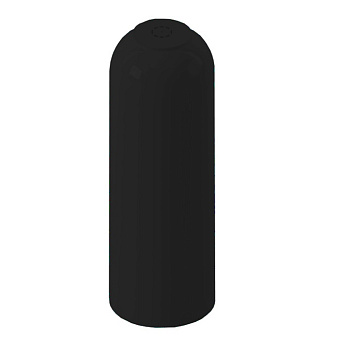 Пьедестал ArtCeram JOLIE JOC001 17 00