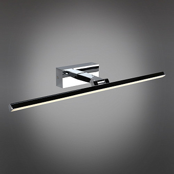 Бра Omnilux Ameno OML-29201-12 12Вт LED