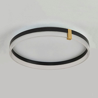 Светильник потолочный ImperiumLOFT Almer 231125-23 26Вт LED