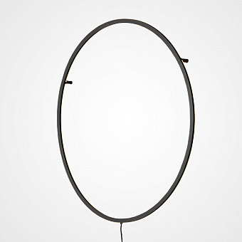 Светильник настенный ImperiumLOFT Guard 226530-23 57Вт LED