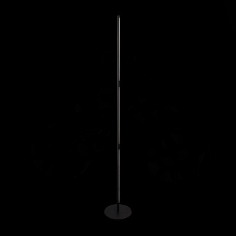Торшер ST Luce RALIO SL1580.405.01 25Вт LED