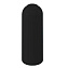 Пьедестал ArtCeram JOLIE JOC001 17 00