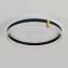 Светильник потолочный ImperiumLOFT Almer 231125-23 26Вт LED