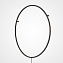 Светильник настенный ImperiumLOFT Guard 226530-23 57Вт LED