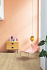 Виниловый ламинат Quick-Step Эко беж AVMP40236 1494х209х5мм 33 класс 1,873кв.м