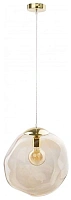 Светильник подвесной TK Lighting Sol 4261 60Вт E27