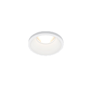 Светильник точечный встраиваемый Elektrostandard a056021 15269 3Вт LED