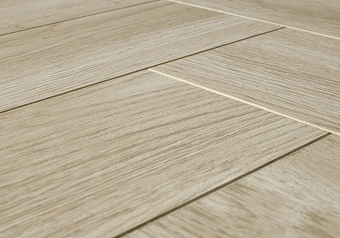 Ламинат Alpine Floor HERRINGBONE 12 Эльба LF105-04 600х101х12мм 34 класс 1,32кв.м