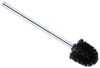 Ёршик FIXSEN KVADRO FX-61313C хром