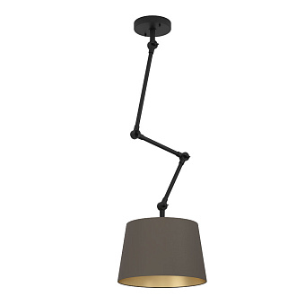 Светильник настенно-потолочный EGLO PISTUNIO 390198 40Вт E27