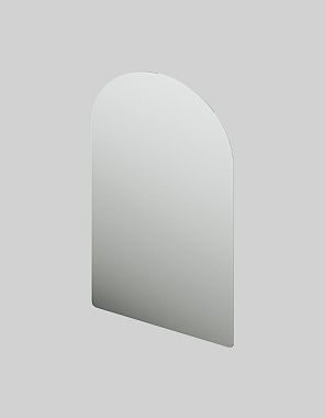 Зеркало ArtCeram Arco ACS013 90х50см с подсветкой