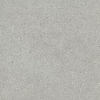 Матовый керамогранит KERAMA MARAZZI Монсеррат SG647520R серый светлый 60х60см 1,8кв.м.