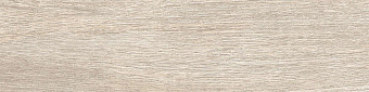 Матовый керамогранит Global Tile Olivia_GT 15OL0068 светло-бежевый 15х60см 1,35кв.м.