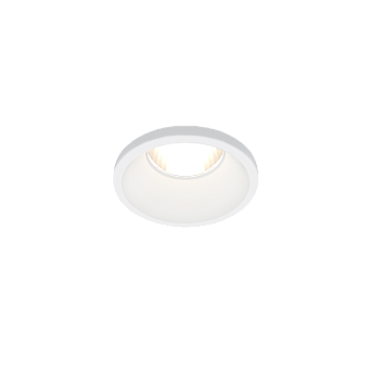 Светильник точечный встраиваемый Elektrostandard a056021 15269 3Вт LED