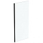 Фиксированная панель 90 см Ideal Standard CONNECT 2 Wetroom panel K9377V3