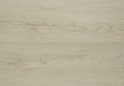 Виниловый ламинат Alpine Floor Секвойя Медовая ЕСО 6-7 1219х184,15х3,2мм 43 класс 2,25кв.м